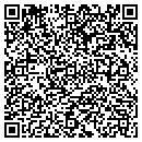 QR code with Mick Armstrong contacts