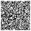 QR code with Rollock contacts