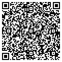 QR code with A E C contacts