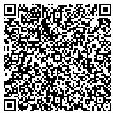 QR code with Gun House contacts