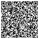 QR code with Alamo Travel & Tours contacts