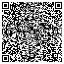 QR code with Designer Extensions contacts