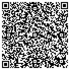 QR code with Velocity One Graphics contacts