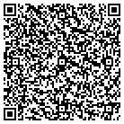 QR code with Eagle Collision Center contacts