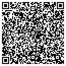 QR code with Jim Arnold Sales contacts