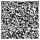 QR code with Aardvark To Zebra contacts