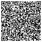 QR code with Calypso Restorations contacts