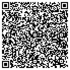 QR code with Calypso Restorations contacts