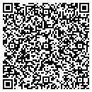 QR code with Echo 87 Motel contacts