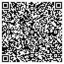 QR code with Dumbarton Quarry Assoc contacts