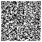 QR code with Texas Assn Local Hsing Fincn contacts