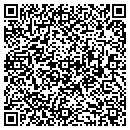 QR code with Gary Hines contacts