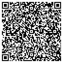 QR code with Aries Canvas & Awning contacts