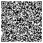 QR code with Equus Information Technologies contacts