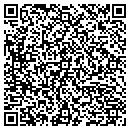 QR code with Medical Office Plaza contacts
