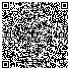 QR code with Zilker Zephyr Miniature Train contacts