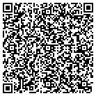 QR code with Med-Kraft Instruments contacts