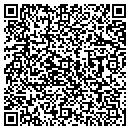 QR code with Faro Service contacts