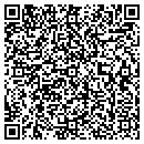QR code with Adams & Coker contacts