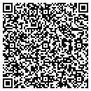 QR code with Image N That contacts