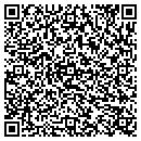 QR code with Bob West Legacy Video contacts