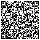 QR code with First Check contacts
