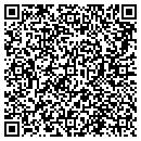 QR code with Pro-Tect Seal contacts