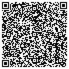 QR code with Time It Lube Of Texas contacts