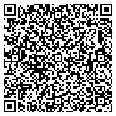 QR code with Butt Sketch contacts