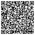 QR code with Line contacts