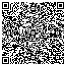 QR code with Jacob Don Farm & Ranch contacts