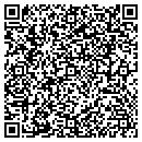 QR code with Brock Steel Co contacts
