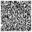 QR code with Lucys Barber & Style Center contacts