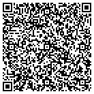 QR code with Pathfinder Equipment Locators contacts