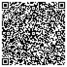 QR code with Computers-System Designers contacts