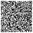 QR code with Postal Services Plus contacts