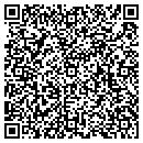 QR code with Jabez SPI contacts