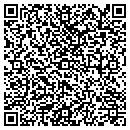 QR code with Ranchmans Cafe contacts