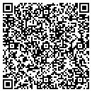 QR code with Ritz Camera contacts