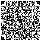 QR code with Coats Matthew J DDS Ms contacts