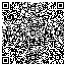QR code with Walgreens contacts