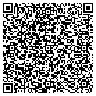 QR code with Air Consulting & Engineering contacts