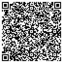 QR code with J D Callison LLC contacts