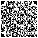 QR code with Dreidels contacts