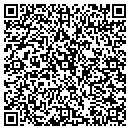 QR code with Conoco Jensen contacts
