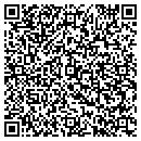 QR code with Dkt Services contacts