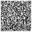 QR code with Panda Floor Coverings contacts