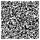 QR code with Miller Beer Distributing Co contacts