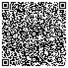 QR code with Lewis Willie E Design Group contacts