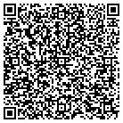 QR code with Woodbridge Crossing Apartments contacts